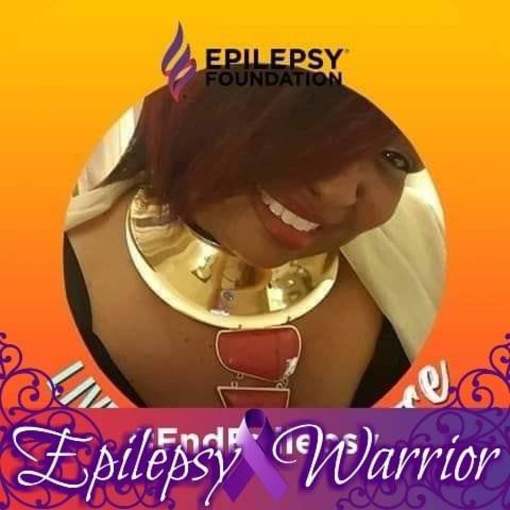 Meet your Posher, Anastasia